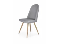 Стул K214 стул pilt 2