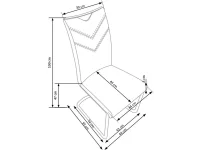 Tool K224 pilt 3
