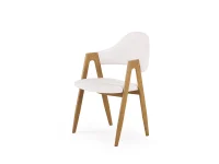 Стул K247 pilt 2