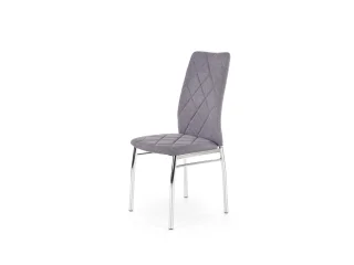 Стул K309 стул pilt