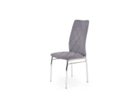 Стул K309 стул pilt 2