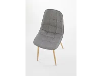 Стул K316 pilt 6