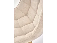 Стул K332_WD pilt 6