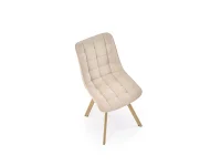 Стул K332_WD pilt 4