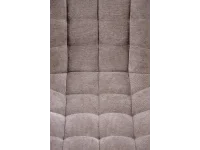 Стул K332_WD pilt 5