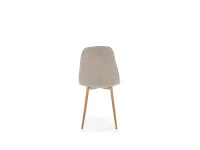 Стул K316 бежевый pilt 9