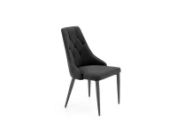 Стул K365 pilt 2