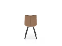 Tool K332 beež pilt 9