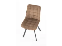 Tool K332 beež pilt 8