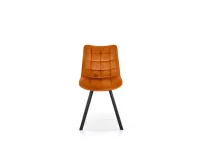 Стул K332 pilt 8