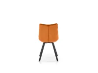 Стул K332 pilt 10