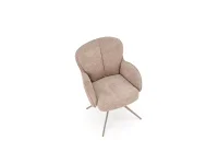 Стул K592 CS  кашемир pilt 7