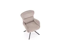 Стул K593 серый pilt 7