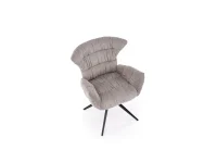 Стул K595 серый pilt 7