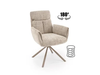 Tool K596 CS beež / kašmir pilt