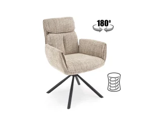 Tool K596 beež pilt
