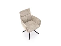Tool K596 beež pilt 6