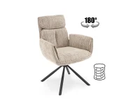 Tool K596 beež pilt 2