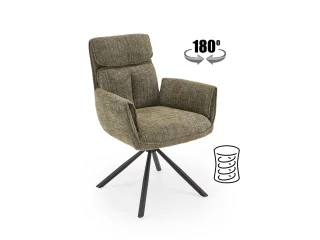 Tool K596 oliiv pilt