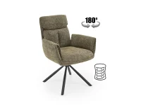 Tool K596 oliiv pilt 2