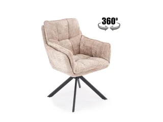 Tool K597 beež pilt
