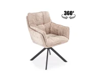 Tool K597 beež pilt 2