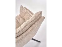 Tool K597 beež pilt 6