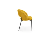 Стул K373 pilt 4