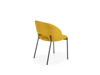 Стул K373 pilt 8