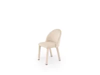 Стул K598 бежевый pilt 2