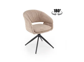 Стул K602 капучино