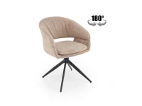 Tool K602 cappuccino pilt 2