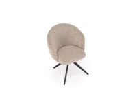 Стул K604 бежевый pilt 6