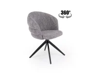 Стул K604 серый pilt 2