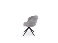 Стул K604 серый pilt 5