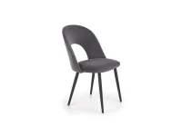 Стул K384 pilt 2