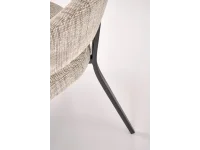 Tool K609 beež pilt 8
