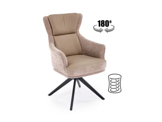 Tool K611 d.beige pilt