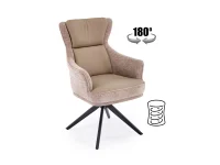 Tool K611 d.beige pilt 2