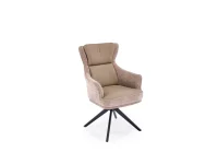 Tool K611 d.beige pilt 6