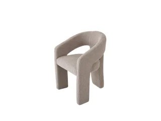Tool K612 beež pilt
