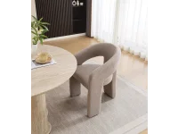 Tool K612 beež pilt 6