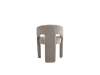 Tool K612 beež pilt 4