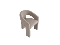 Tool K612 beež pilt 5