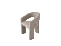 Tool K612 beež pilt 2