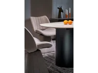 Tool K613 beež pilt 8