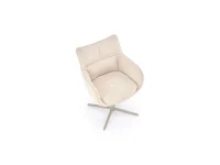Tool K614 CS beež / kašmiir pilt 7