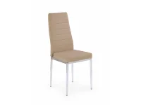 Стул K70C pilt 2