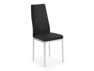 Стул K70C pilt