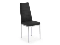 Стул K70C pilt 2